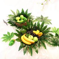 uploads/erp/collection/images/Home Garden/CongDing/XU0610471/img_b/XU0610471_img_b_2